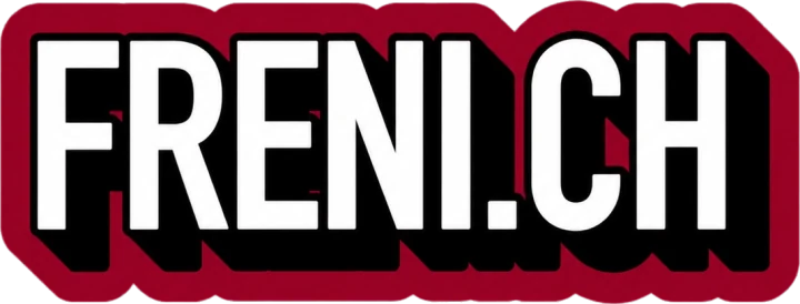 freni.ch
